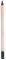 EYELINER MAYBELLINE X GIGI HADID LIQUID  - GG...