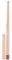 ������ ������� MAYBELLINE GIGI HADID LIP LINE...
