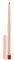 ������ ������� MAYBELLINE GIGI HADID LIP LINE...