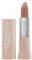 ΚΡΑΓΙΟΝ MAYBELLINE GIGI HADID LIPSTICK - GG09 MCCALL NUDE ΚΡΑΓΙΟΝ MAYBELLINE GIGI HADID LIPSTICK - GG09 MCCALL NUDE