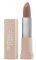 ������� MAYBELLINE GIGI HADID LIPSTICK - GG10...
