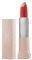������� MAYBELLINE GIGI HADID LIPSTICK - GG22...