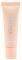 MAYBELLINE GIGI HADID LIQUID STROBE - IRIDESCENT/NACRE 25ML