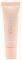 MAYBELLINE GIGI HADID LIQUID STROBE - IRIDESC...