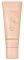 MAYBELLINE GIGI HADID LIQUID STROBE- GOLD 25M...