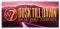 ������ ����� W7 DUSK TILL DAWN 11.2GR