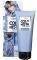 ���� L'OREAL COLORISTA WASHOUT BLUE 80ML