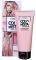���� L'OREAL COLORISTA WASHOUT PINK HAIR 80ML