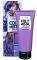  L\'OREAL COLORISTA WASHOUT PURPLE HAIR 80ML