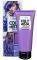  L'OREAL COLORISTA WASHOUT PURPLE HAIR 80...