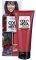  L'OREAL COLORISTA WASHOUT RED HAIR 80ML