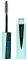   MAYBELLINE TOTAL TEMPTATION BLACK   8ML