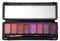  PROFUSION  CASE PLUMP LIP --...