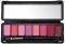  PROFUSION  CASE ROSE LIP --...