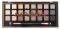  PROFUSION PROFUSION EYESHADOW PALETTE 24PC & BRUSH