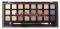 ������ PROFUSION PROFUSION EYESHADOW PALETTE ...