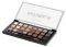  PROFUSION PROFUSION EYESHADOW PALETTE 24PC & BRUSH