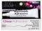 ����� ARDELL LASHGRIP CLEAR ������� ����� 7GR