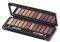  PROFUSION PRO MAKEUP CASE - AMBER EYES