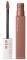   MAYBELLINE SUPERSTAY MATTE INK LIQUID LIPSTICK 65 SEDUCTRESS  5ML