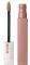   MAYBELLINE SUPERSTAY MATTE INK LIQUID LIPSTICK 60 POET NUDE- 5ML