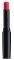 ��� ������� PEGGY SAGE TENDER MONACO ������� ...