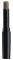   PEGGY SAGE TENDER ULTRA-MATTE MAD...