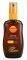 ���� CARROTEN INTENSIVE TANNING OIL SPF0 125M...