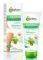  K   BIOTEN BODYSHAPE ANTICELLULITE (200ML)