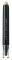 SHAPE & CONTOUR  ERRE DUE DARK �� 311 310 LIG...
