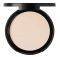 COMPACT POWDER ERRE DUE NATURAL FINISH  MINERAL  01