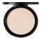 COMPACT POWDER ERRE DUE NATURAL FINISH � MINE...