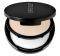 COMPACT POWDER ERRE DUE NATURAL FINISH � MINERAL  01
