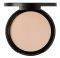 COMPACT POWDER ERRE DUE NATURAL FINISH – MINERAL 02 COMPACT POWDER ERRE DUE NATURAL FINISH – MINERAL 02