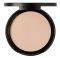 COMPACT POWDER ERRE DUE NATURAL FINISH  MINERAL 02