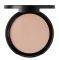 COMPACT POWDER ERRE DUE NATURAL FINISH � MINE...