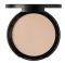 COMPACT POWDER ERRE DUE NATURAL FINISH  MINERAL 05