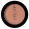  BLUSHER ERRE DUE NATURAL FINISH  HOMOGE...