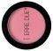 ���� BLUSHER ERRE DUE NATURAL FINISH � HOMOGE...