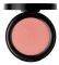  BLUSHER ERRE DUE NATURAL FINISH  HOMOGENOUS COLOR 107 APPLE PIE