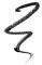 ������ ������ ERRE DUE LASTING CONTOUR EYE PENCIL 01 �����