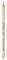   ERRE DUE LASTING CONTOUR EYE PENCIL 22 