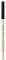   ERRE DUE LASTING CONTOUR EYE PENCIL 22 