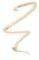   ERRE DUE LASTING CONTOUR EYE PENCIL 22 