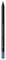   ERRE DUE SILKY EYE PENCIL 97 ...