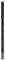   ERRE DUE SILKY EYE PENCIL 97 