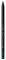 ������ ������ ERRE DUE SILKY EYE PENCIL 107  ...