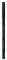   ERRE DUE SILKY EYE PENCIL 107  