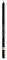    ERRE DUE WATERPROOF EYE DESIGNER 101 MUSHROOM NUDE
