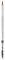   ERRE DUE EYE BROW PENCIL 01 BR...